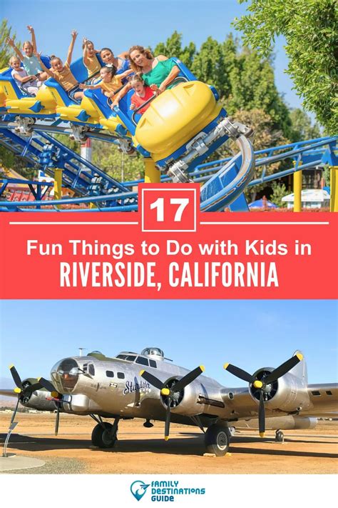 Fun things to do in riverside. Things To Know About Fun things to do in riverside. 